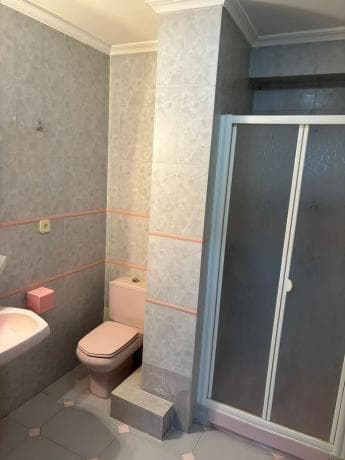 Piso en venta en PZ GALICIA, 2, Alicante / Alacant
thumbnail 2