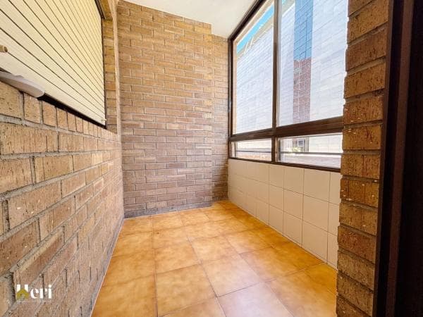 Piso en venta en Calle Churruca, Alicante / Alacant
thumbnail 1