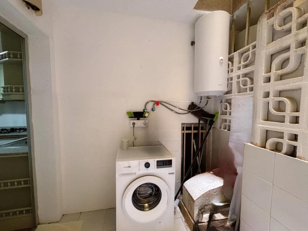 Sale of apartment in Calle Churruca, Alicante
photo 4