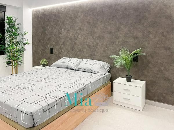 Piso en venta en Calle Italia, 4, Alicante / Alacant
thumbnail 2