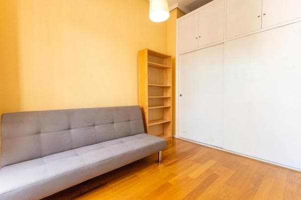 Piso en venta en Calle Pintor Velazquez, Alicante / Alacant
thumbnail 1