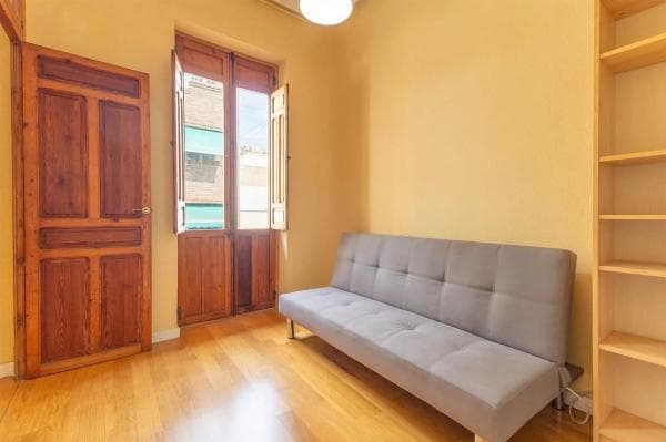 Piso en venta en Calle Pintor Velazquez, Alicante / Alacant
thumbnail 2