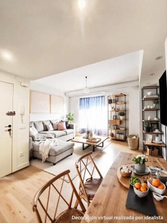 Piso en venta en Barrio Casco Histórico-Santa Cruz, Alicante / Alacant
thumbnail 2