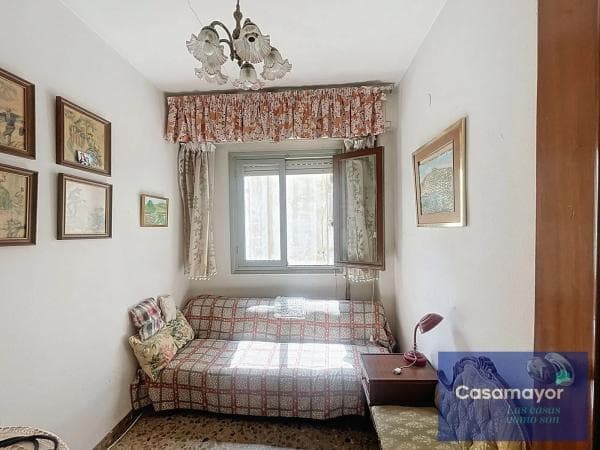 Piso en venta en Calle del Tucuman, Alicante / Alacant
thumbnail 1