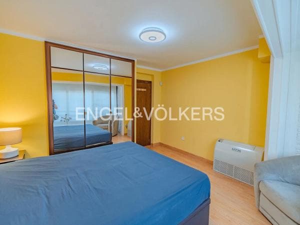 Piso en venta en Calle San Fernando, 13, Alicante / Alacant
photo 1