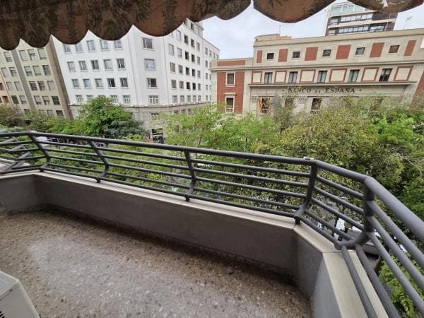 Piso en venta en RB MENDEZ NUÑEZ, 38, Alicante / Alacant
thumbnail 1