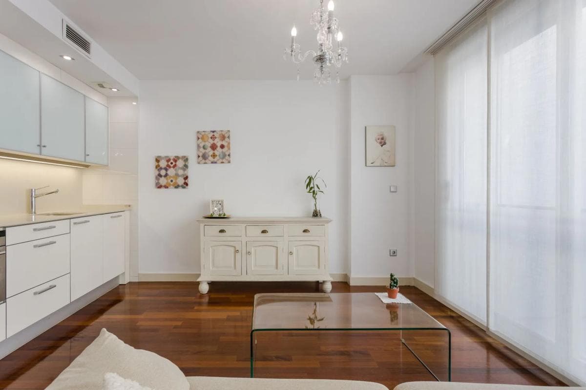 Sale of apartment in Calle paris, Alicante
photo 5