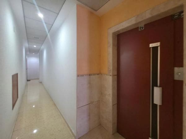 Apartment for sale in Calle de Jávea, 92, Alicante photo 1