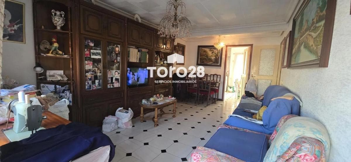 Продажа квартиры на Calle Virgen del Puig, Аликанте / Алакант
photo 3