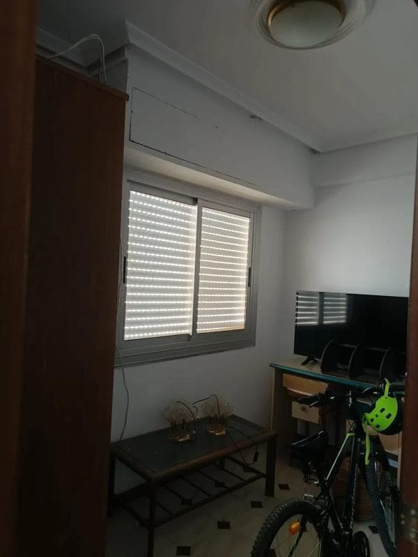 Venta de piso en Calle Tuberia, Alicante / Alacant
photo 2
