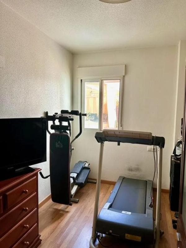 Venta de piso en Avenida Novelda, 104, Alicante / Alacant
photo 3