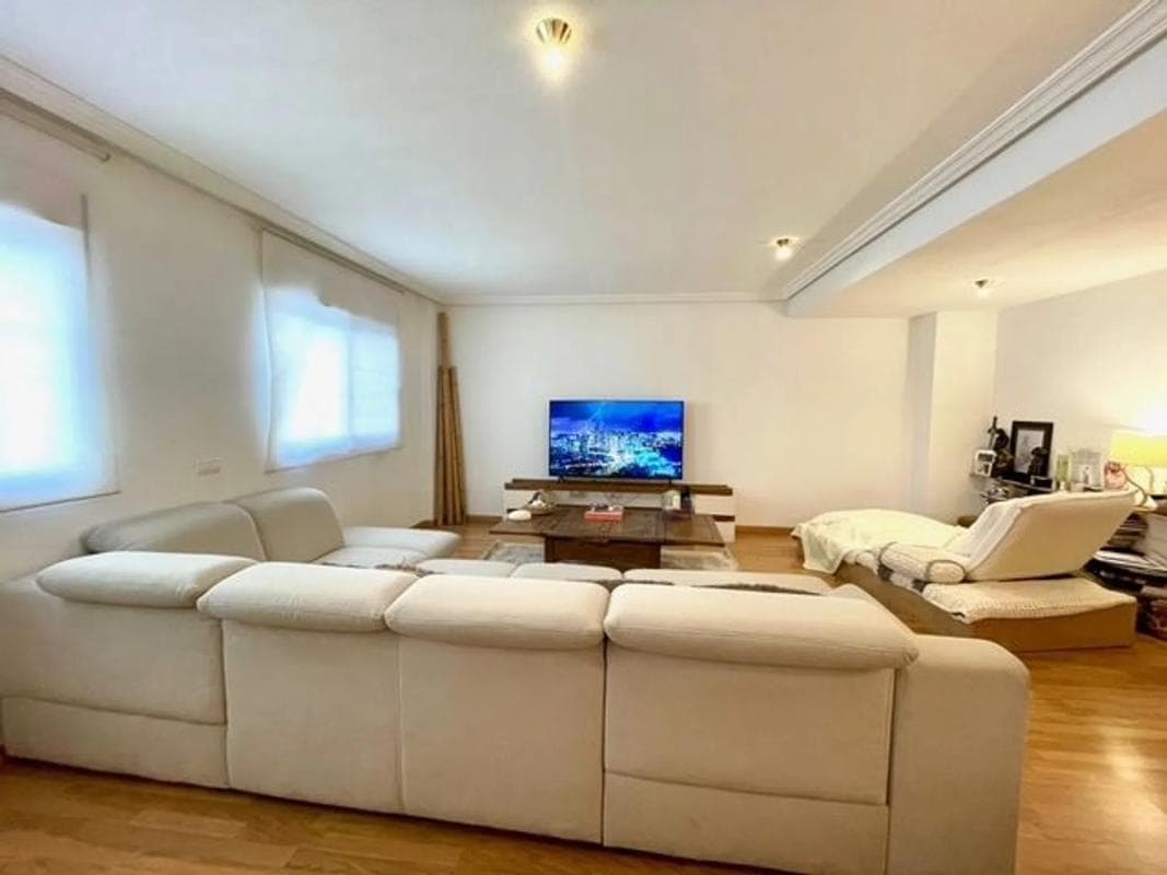 Venta de piso en Avenida Novelda, 104, Alicante / Alacant
photo 4