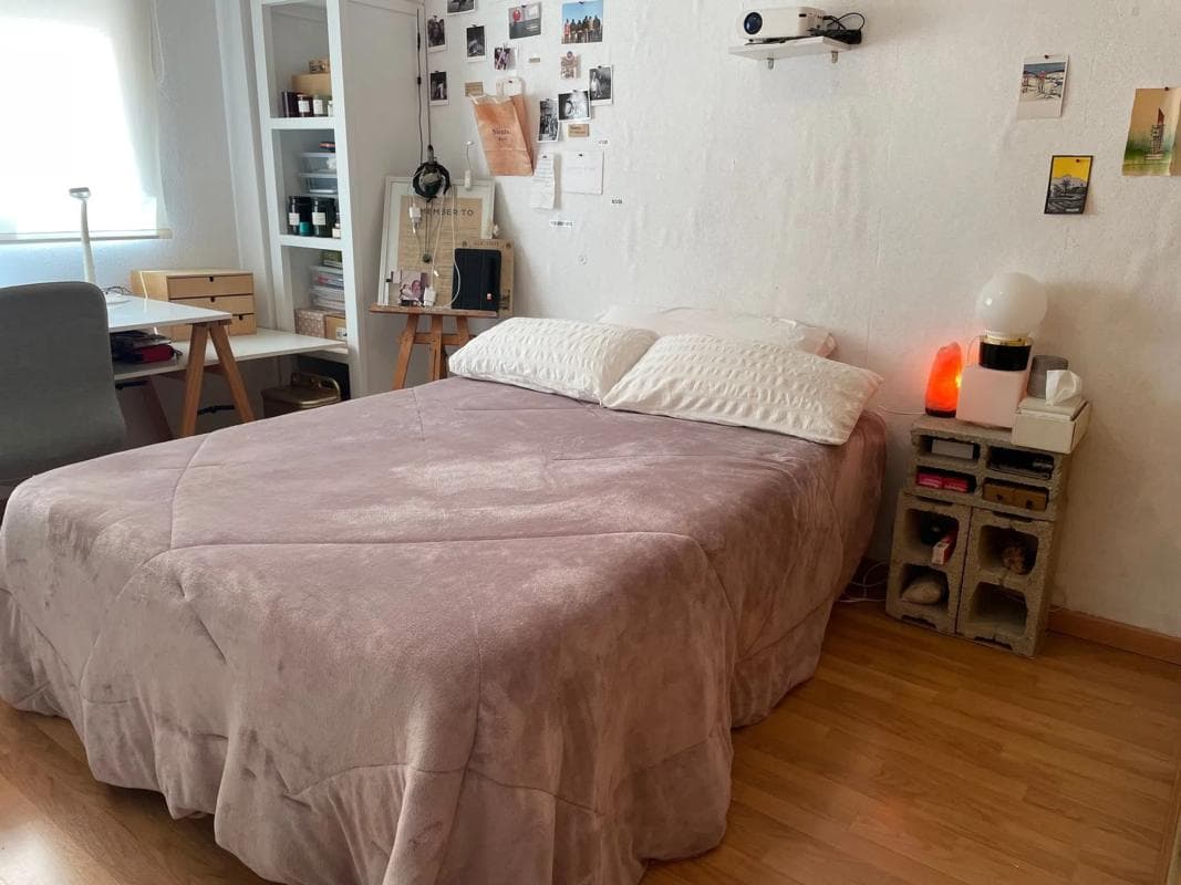 Venta de piso en Calle Francisco Montero Pérez, 81, Alicante / Alacant
photo 3