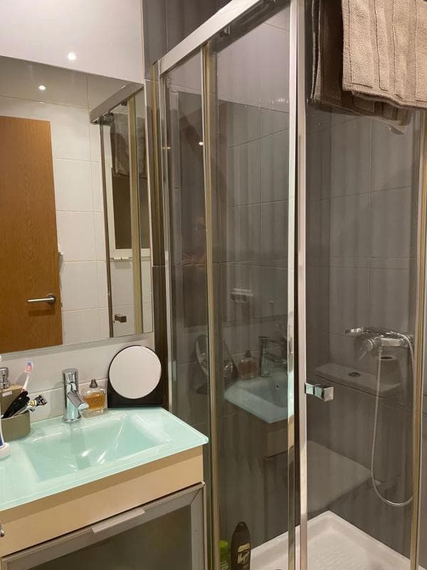Venta de piso en Calle Francisco Montero Pérez, 81, Alicante / Alacant
photo 5