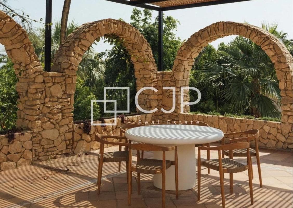 Venta de chalet independiente en Barrio Vistahermosa, Alicante / Alacant
photo 4