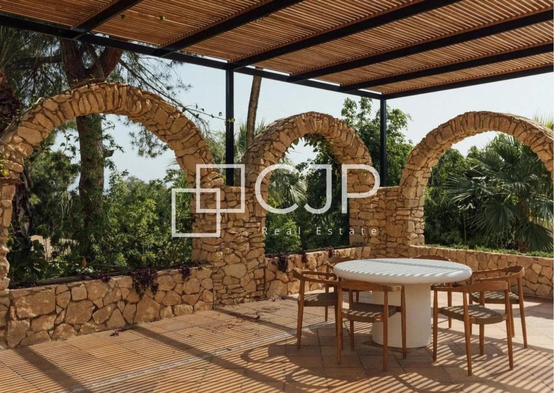 Venta de chalet independiente en Barrio Vistahermosa, Alicante / Alacant
photo 5