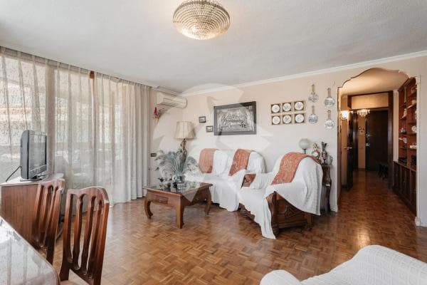 Piso en venta en Avenida de Dénia, Alicante / Alacant
thumbnail 2