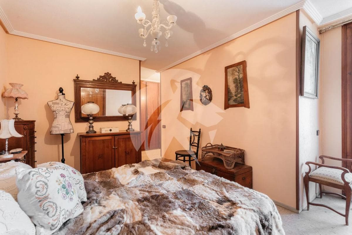 Venta de piso en Avenida de Dénia, Alicante / Alacant
photo 5