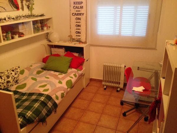Piso en venta en Avenida de Dénia, 140, Alicante / Alacant
photo 1