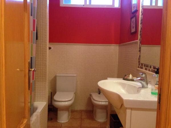 Piso en venta en Avenida de Dénia, 140, Alicante / Alacant
thumbnail 1