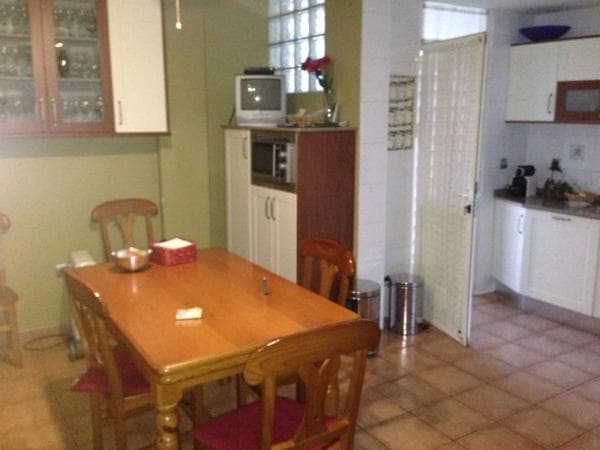 Piso en venta en Avenida de Dénia, 140, Alicante / Alacant
thumbnail 2