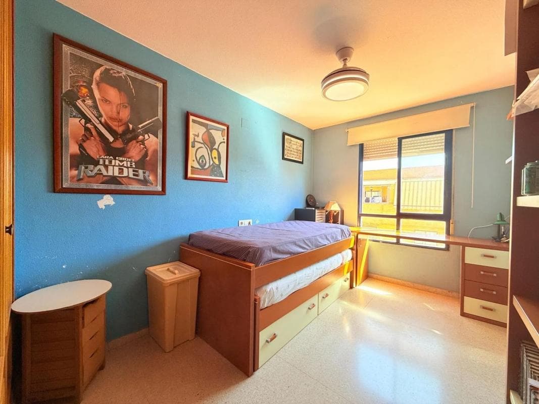 Venta de piso en Calle Deportista Navarro Olcina, 3, Alicante / Alacant
photo 5