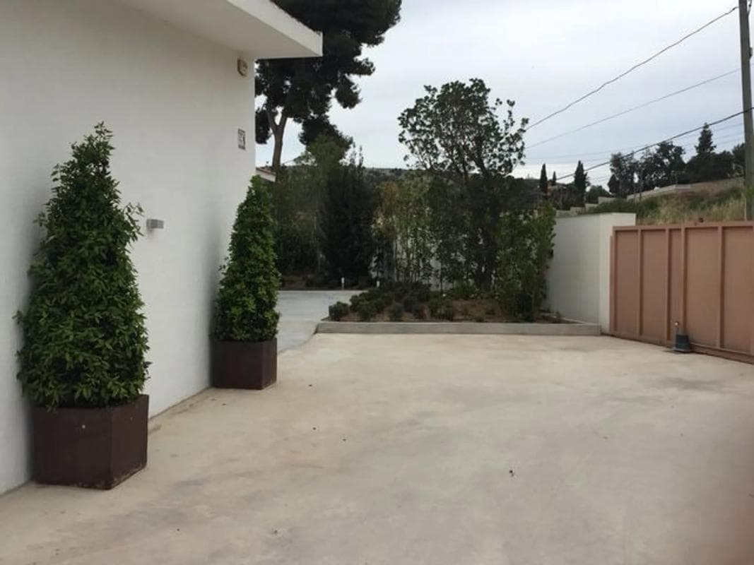 Venta de chalet independiente en Barrio Vistahermosa, Alicante / Alacant
photo 3