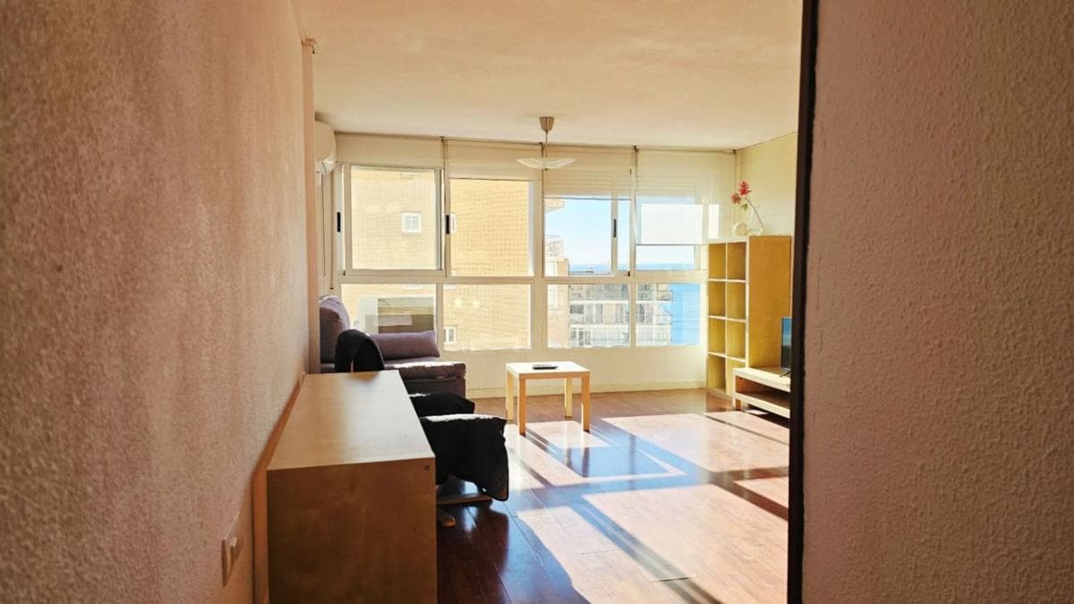 Venta de piso en Barrio La Albufereta, Alicante / Alacant
photo 5