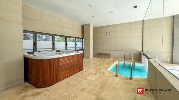 Piso en venta en Maestro José Garberí Serrano, Alicante / Alacant
photo 1