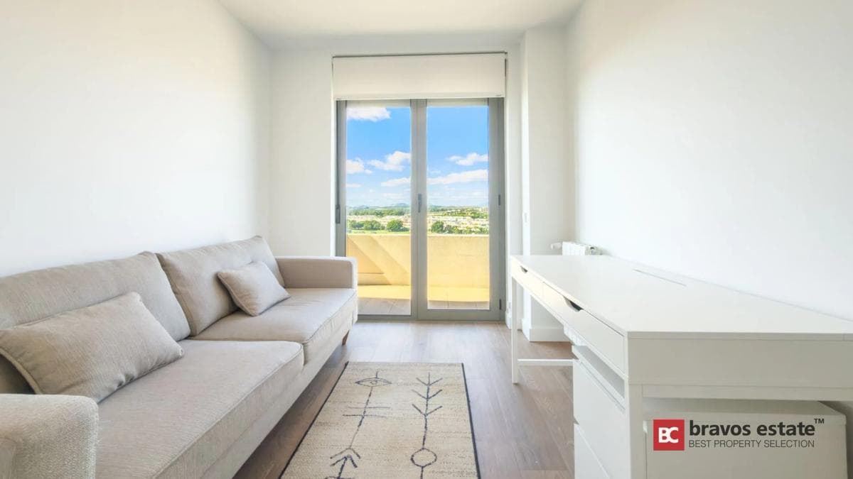 Venta de piso en Maestro José Garberí Serrano, Alicante / Alacant
photo 2