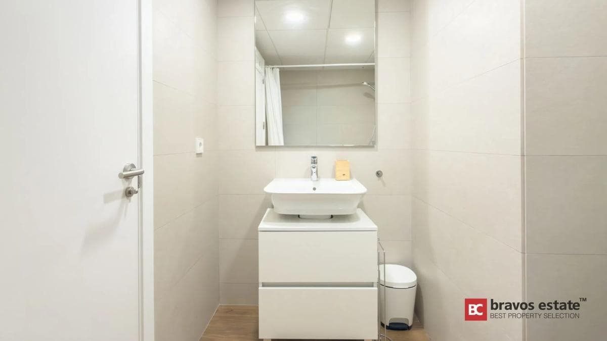 Venta de piso en Maestro José Garberí Serrano, Alicante / Alacant
photo 4