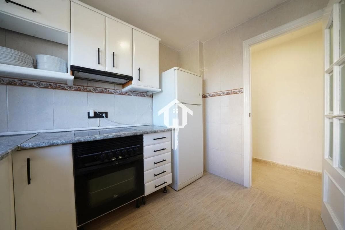 Venta de piso en CL DEP JUAN MATOS, Alicante / Alacant
photo 3