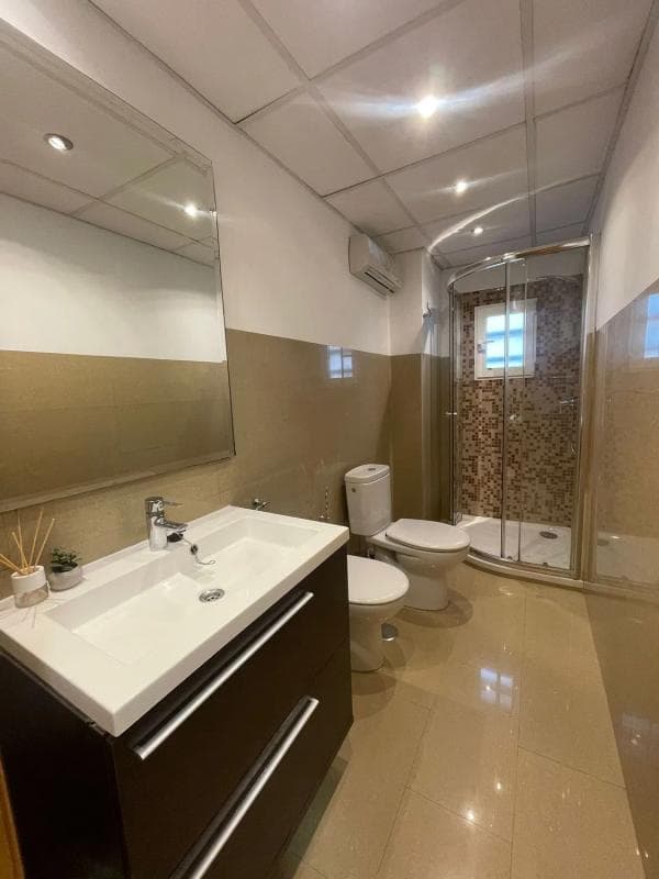 Venta de piso en Avenida Santander, Alicante / Alacant
photo 5