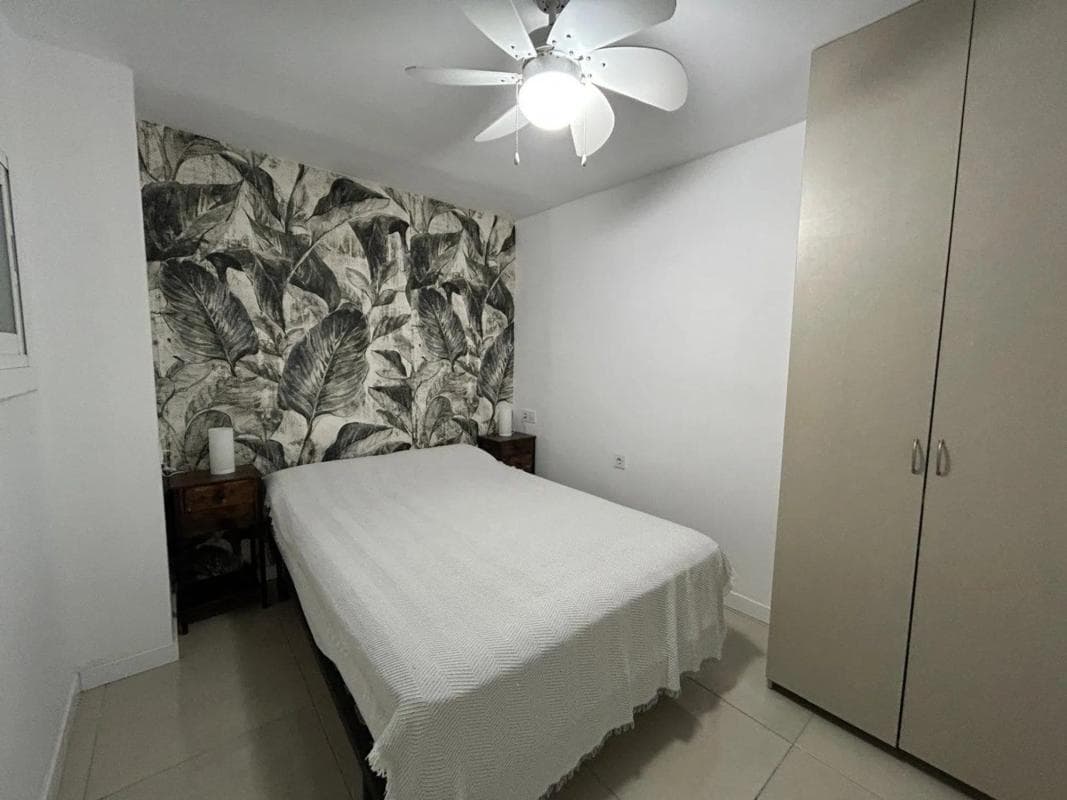 Venta de piso en Avenida de Villajoyosa, Alicante / Alacant
photo 5