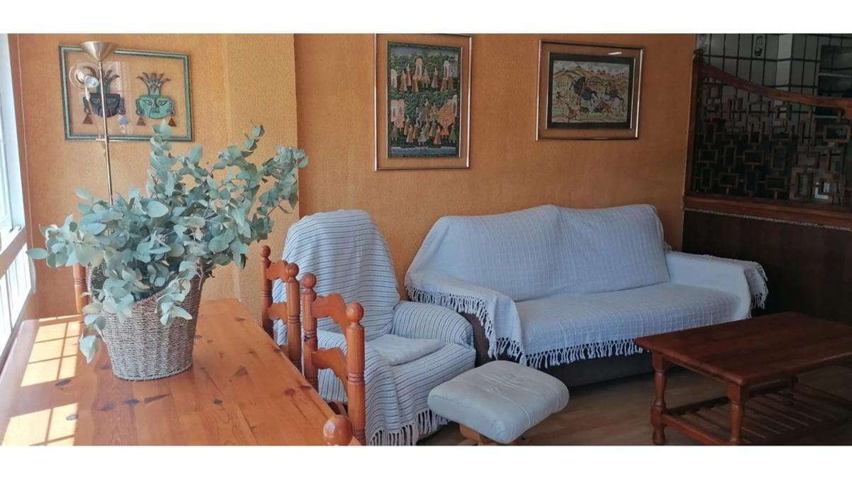 Venta de piso en Avenida Santander, 13, Alicante / Alacant
photo 3