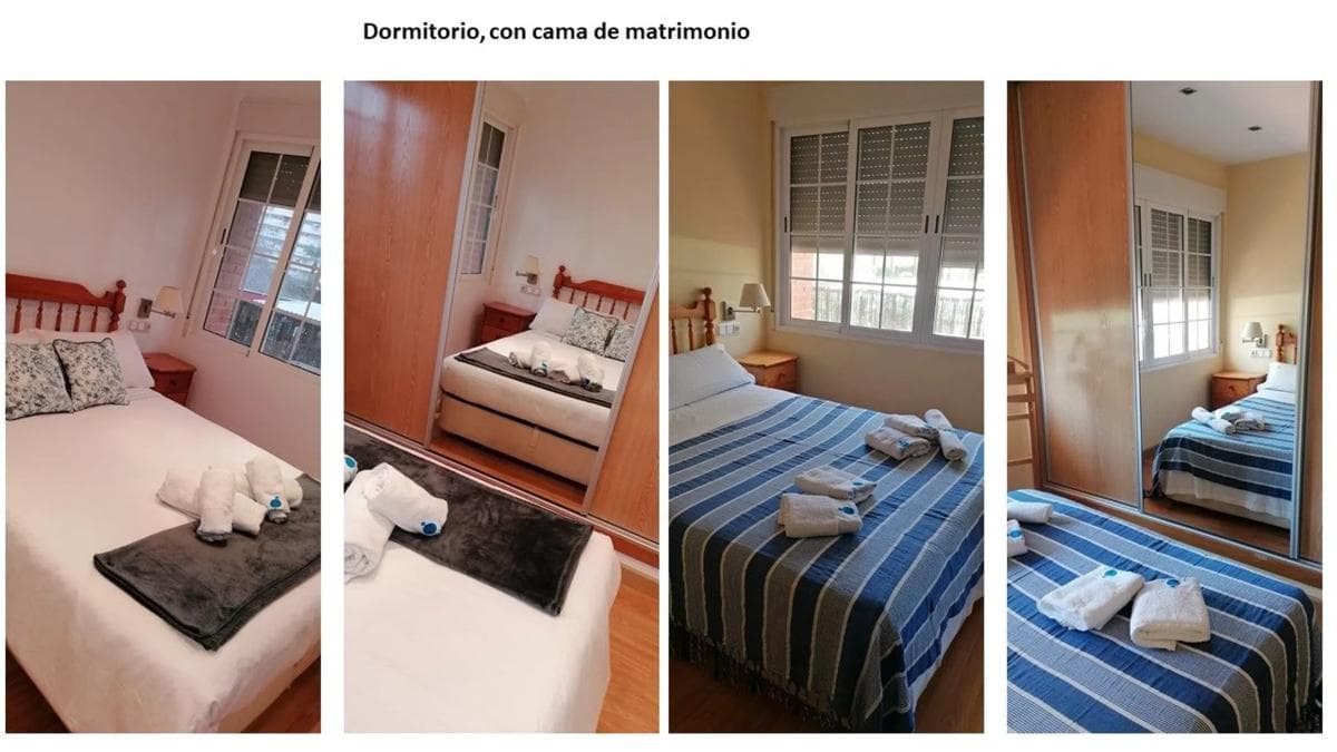Venta de piso en Avenida Santander, 13, Alicante / Alacant
photo 5