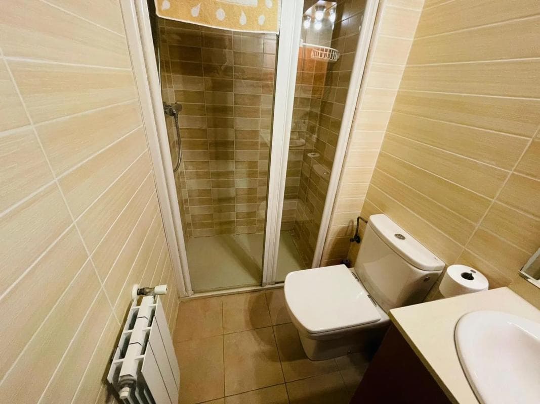 Venta de piso en Avenida de Holanda, Alicante / Alacant
photo 4