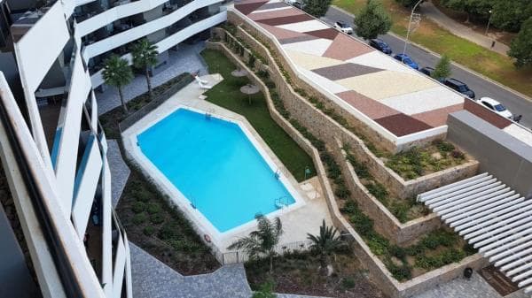 Piso en venta en Maestro José Garberí Serrano, Alicante / Alacant
photo 1