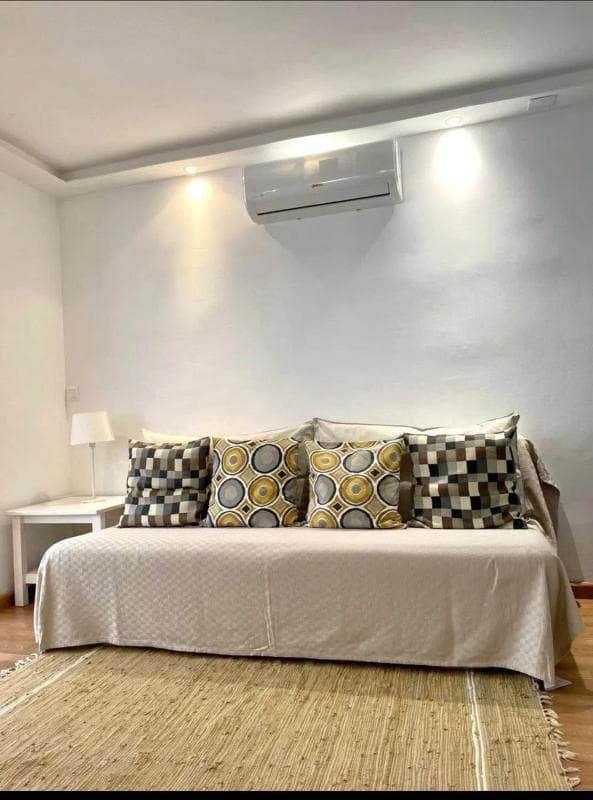 Venta de piso en Avenida de Cataluña, Alicante / Alacant
photo 4