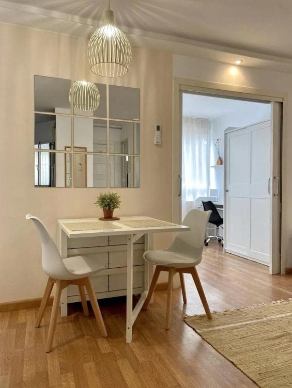 Venta de piso en Avenida de Cataluña, Alicante / Alacant
photo 5