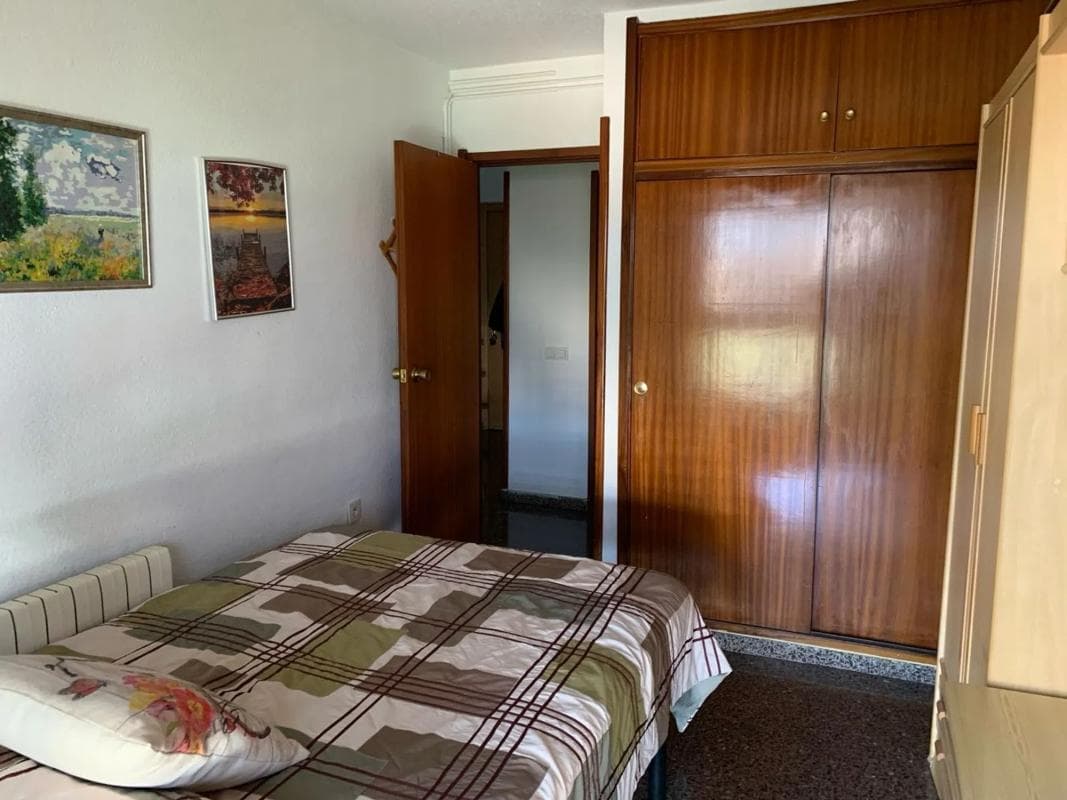 Venta de piso en Calle la Melva, Alicante / Alacant
photo 3