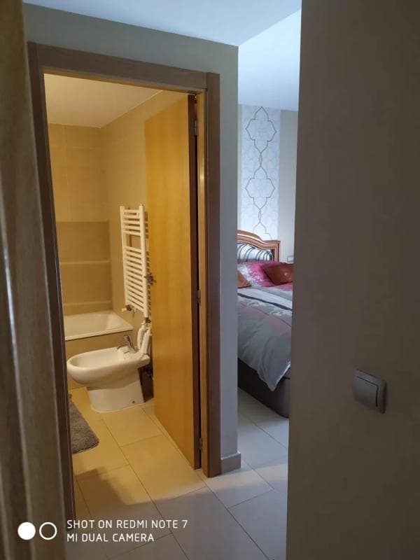 Venta de piso en Avenida de la Costa Blanca, 151, Alicante / Alacant
photo 4