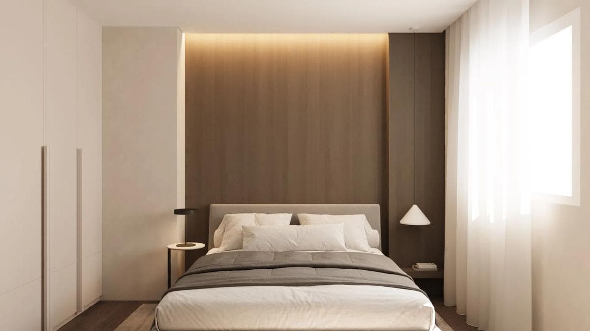 Venta de piso en AV PINTOR FERNANDO SORIA, 12, Alicante / Alacant
photo 2