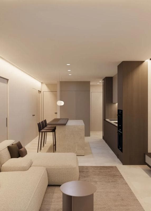 Venta de piso en AV PINTOR FERNANDO SORIA, 12, Alicante / Alacant
photo 4