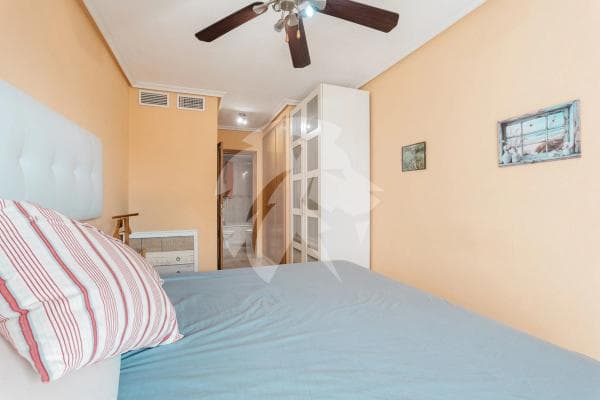 Piso en venta en Avenida de la Condomina, Alicante / Alacant
thumbnail 2