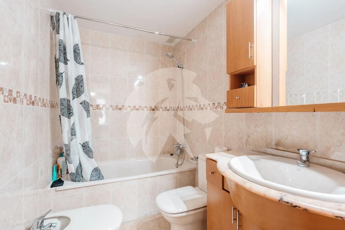 Venta de piso en Avenida de la Condomina, Alicante / Alacant
photo 5
