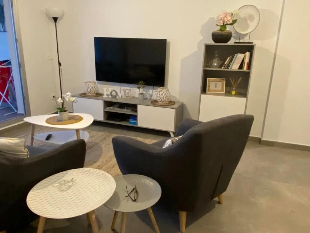 Venta de piso en CL MAESTRO JOSE GARBERI, Alicante / Alacant
photo 4