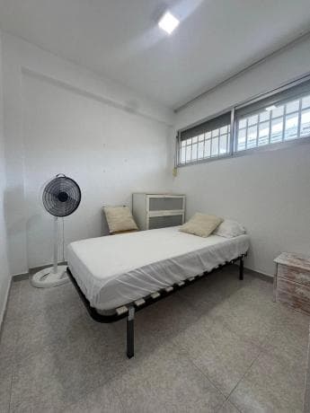 Piso en venta en Barrio Playa de San Juan, Alicante / Alacant
thumbnail 2
