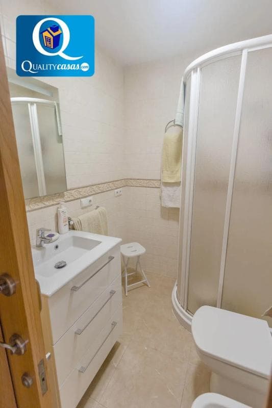 Venta de piso en Barrio Playa de San Juan, Alicante / Alacant
photo 5