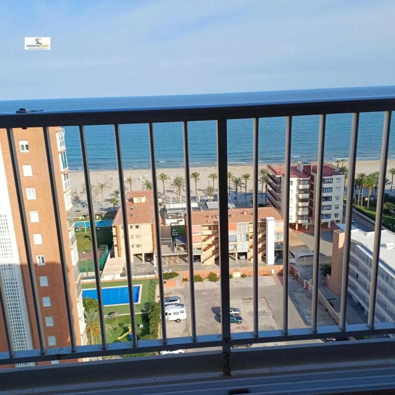 Venta de piso en Barrio Playa de San Juan, Alicante / Alacant
photo 5
